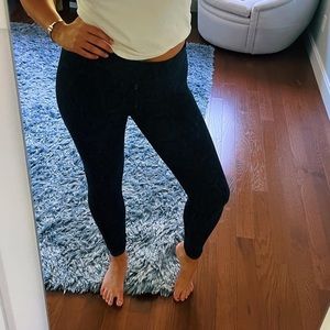 Sundry leggings
